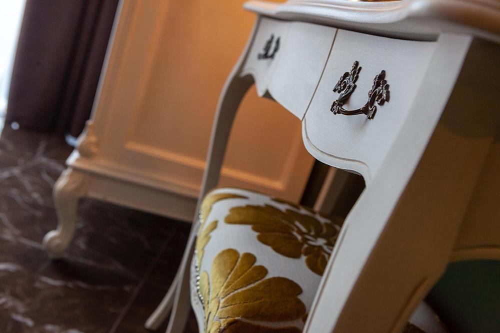 Art Hotel Ventaglio Бардолино Экстерьер фото